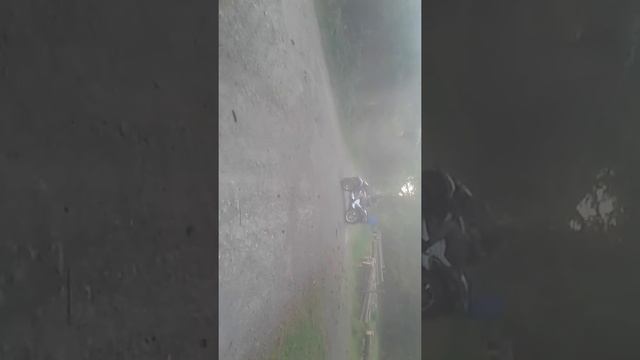 Квадрик 200 смотреть онлайн