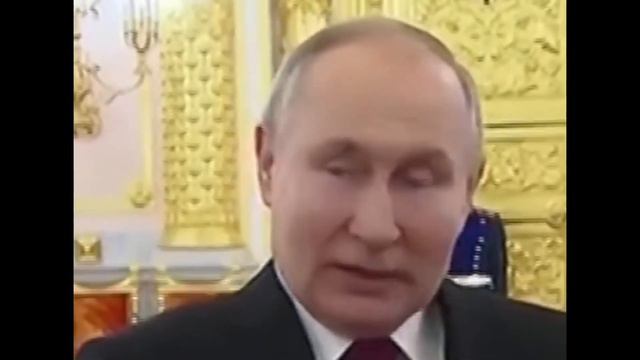 Надеждин слился. Говорят не вернётся в Россию смотреть онлайн