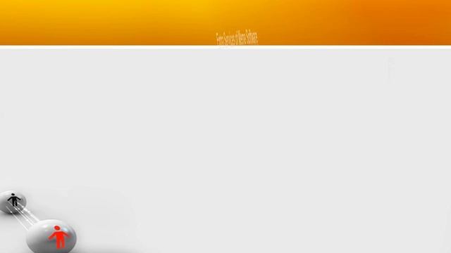 Best Meme PHP Scripts & Apps смотреть онлайн