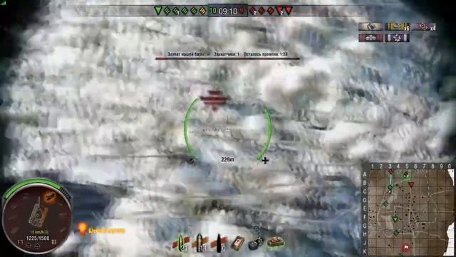 Китай говно! 112 6k домаги! смотреть онлайн