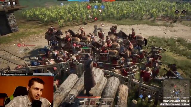 Моральная поддержка - тоже поддержка смотреть онлайн