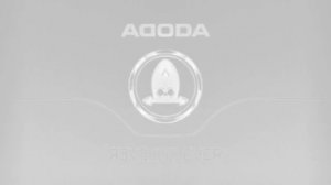 (REQUESTED) Škoda Logo Effects in G Major 11 G Major 4 CoNfUsIoN