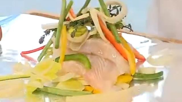 Посуда ICOOK   Базовый набор 10 предметов