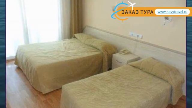 EGERIA PARK 3* Турция Кушадасы обзор – отель ЕГЕРИА ПАРК 3* Кушадасы видео обзор смотреть онлайн