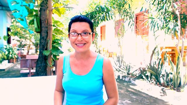 Как разное мировосприятие может разрушить отношения смотреть онлайн