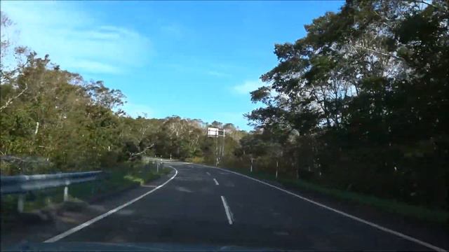 【旅エイター ★ 2177】Hokkaido R.142 Nemuro-Hamanaka Line [Travels of Scenic Japan by Tabiator] смотреть онлайн