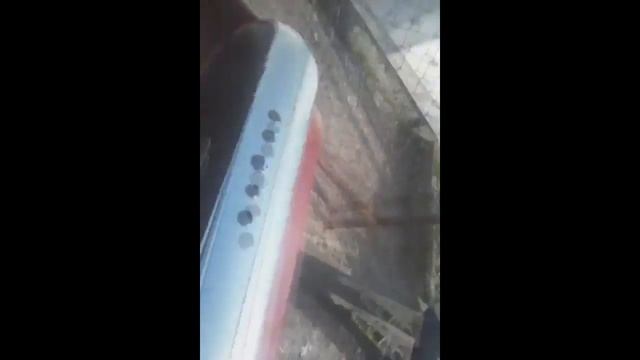 OBZOR Скутер смотреть онлайн