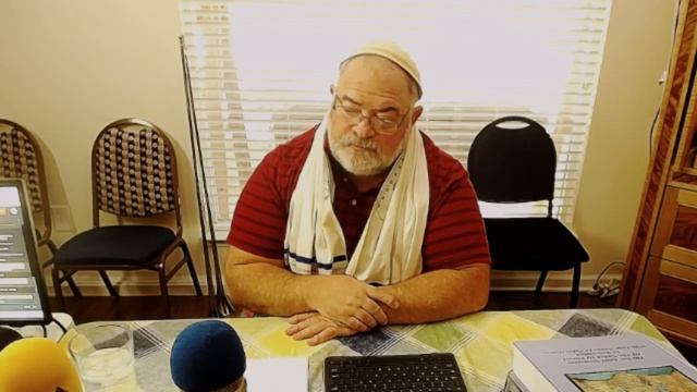 Python Plot Pt. 6 Isolation, Suicide, A Noble Cave & Apostolic Succession смотреть онлайн