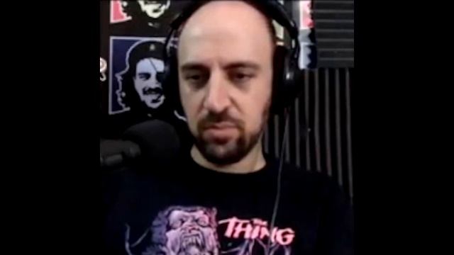Maddox - I am the Greatest Man in the World (8-bit Cover) #MaddoxLost смотреть онлайн