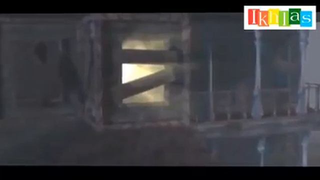 sheihk abu bushra daud смотреть онлайн