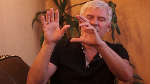 Система СВАРГА. Сознание. Эпизод 6 смотреть онлайн