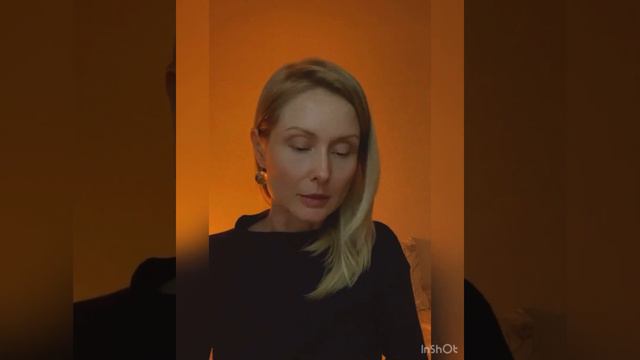 Декабрь 🌺 Прогноз по знакам зодиака 🌺 #таропрогноз смотреть онлайн