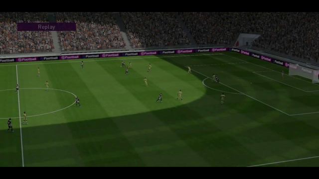 Takumi minamino Top 5 Goal смотреть онлайн
