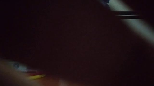 музей лепок часть 2 смотреть онлайн