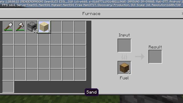 minecraft how to make glass bottle смотреть онлайн