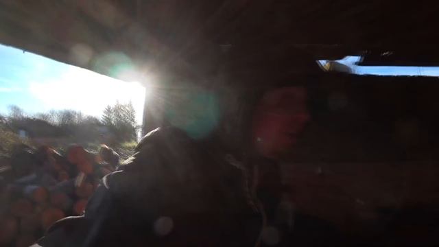 ЗАМЕНА Проводки,Посылка ОТ ПОДПИСЧИКА. смотреть онлайн