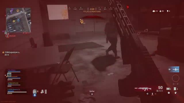 XXX UN MIX PARA TODOS XXX смотреть онлайн