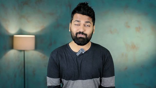 IQOO Neo 9 Pro 😱| Nothing Phone 2a | Narzo 70 Pro | Samsung A35 5G | Vivo X100 Ultra | Tech News 35 смотреть онлайн