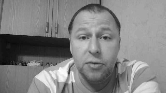 Как вырастить козла отпущения смотреть онлайн