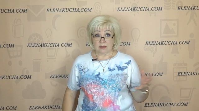 INSTA - курс! смотреть онлайн