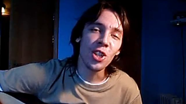 Ботик Что ж вы ботик потопили?! Botik Cho Z Vy Botik Potopili Joke Humour смотреть онлайн