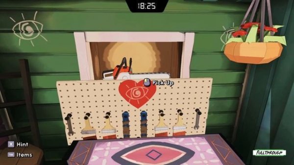 Escape Academy FULL GAME WALKTHROUGH Gameplay HD (PC) | NO COMMENTARY