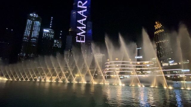 фонтан дубай.mov