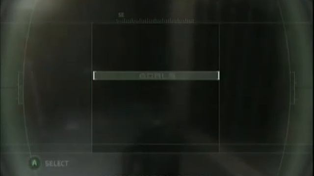 Tom Clancy's Splinter Cell: Chaos Theory - Прохождение первого уровня смотреть онлайн