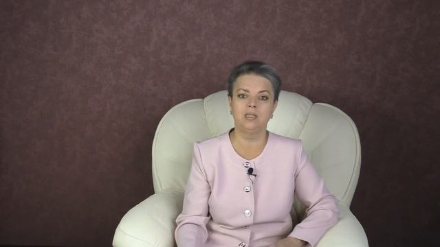 Как плохое окружение вытягивает из нас соки