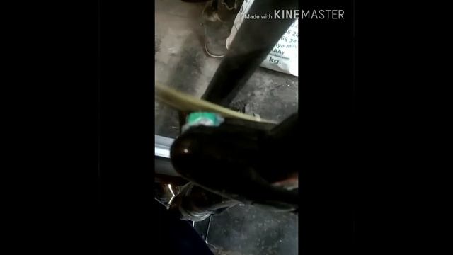 Индукционный маячок на велик смотреть онлайн