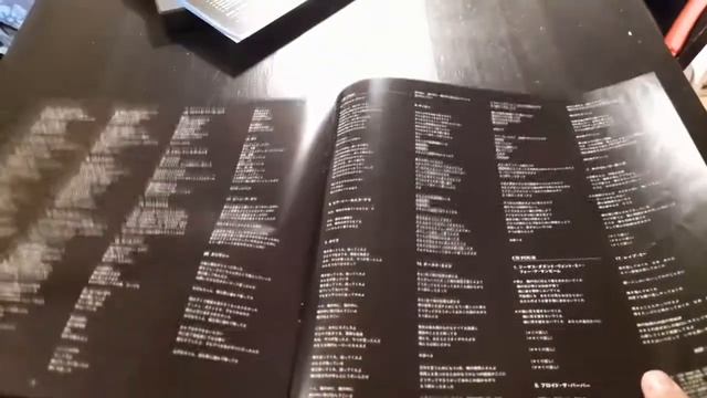 На Игле 24 - Nirvana - Nevermind XX (4CD+DVD Box) смотреть онлайн