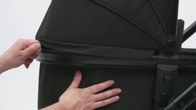 Moon Cool смотреть онлайн