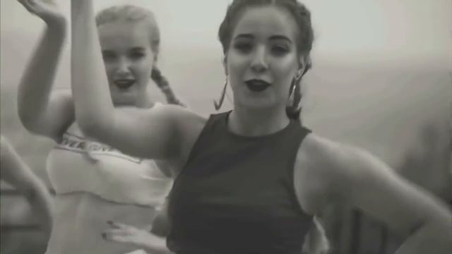 Dynoro & Gigi D’Agostino - In My Mind (Remix) Shuffle Dance Party Mix смотреть онлайн