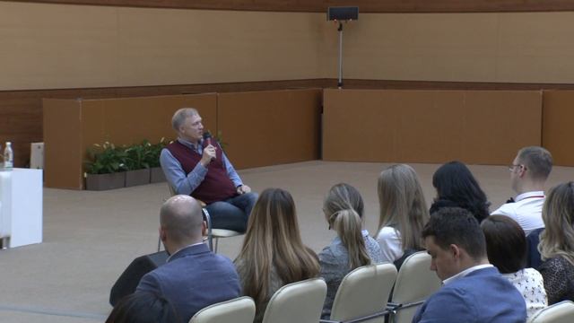 Владимир Ткалич, Kafema смотреть онлайн