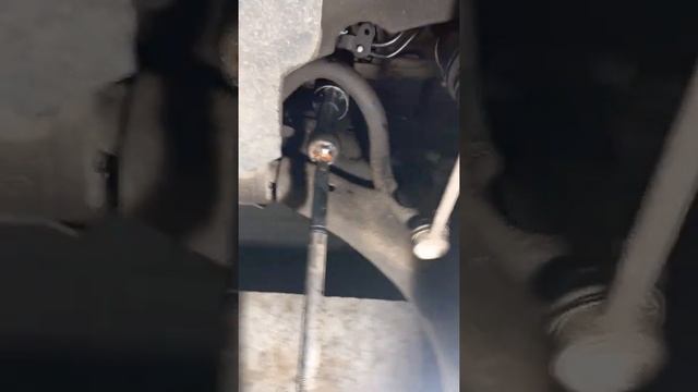 Руки-Изобретатели