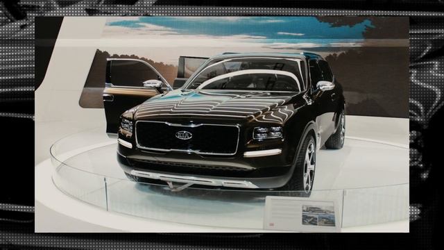 2025 Kia Telluride | Specs 2025 Kia Telluride Redesign & Price Forecasts