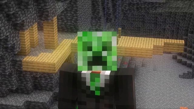 IGLOO with BASEMENT AT SPAWN for MINECRAFT 1.19 BEDROCK! (Minecraft 1.19 Seeds) смотреть онлайн