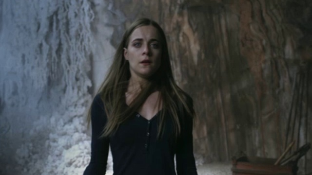 Шрамы 3D смотреть онлайн