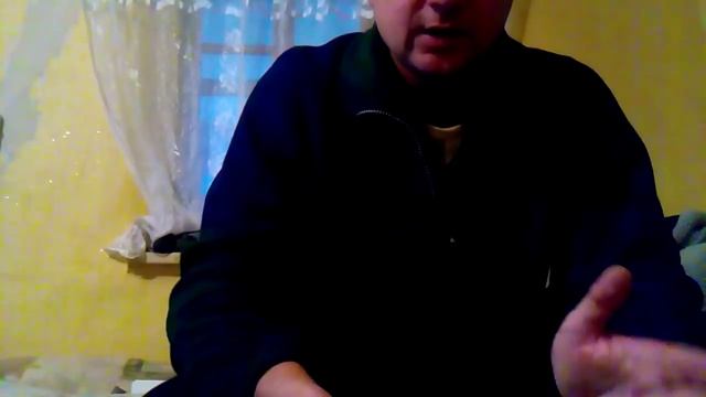 моя десятка вкусных сортов винограда смотреть онлайн