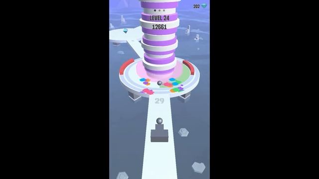 Fire Balls - 3D new version game hack смотреть онлайн