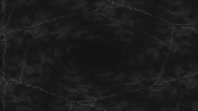 Суверен Виталий и раб системы РФ Якушин О В смотреть онлайн