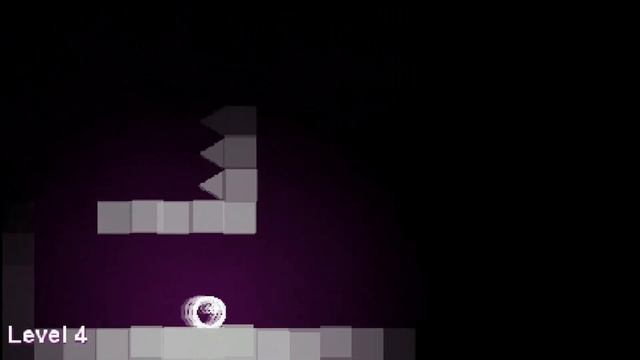 ?Heart on PSP?.Новые Игры на PSP.New Game on PSP? смотреть онлайн