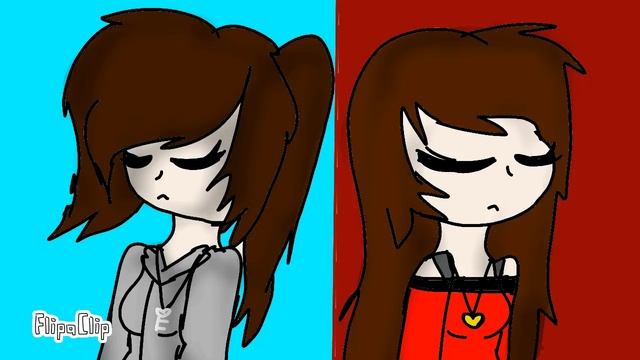 Клип- "Лучшая подруга" смотреть онлайн