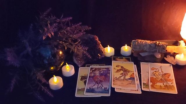 Taurus - Being The Fools Get The 9th Cup-Weekly Guided Tarot General, Love, Career. смотреть онлайн