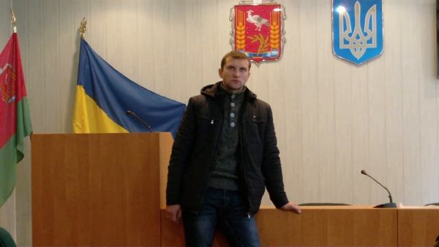 МАВРИК, (TAU-FLUVALINAT 23,3%) --- рассуждаем. смотреть онлайн