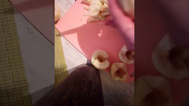 Салат из кальмаров с кукурузой смотреть онлайн