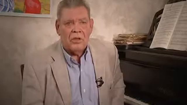 Мастер класс по пению  Ведерникова А .Ф.