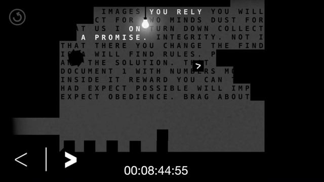 Sometimes You Die Speedrun - 17:25:18 смотреть онлайн