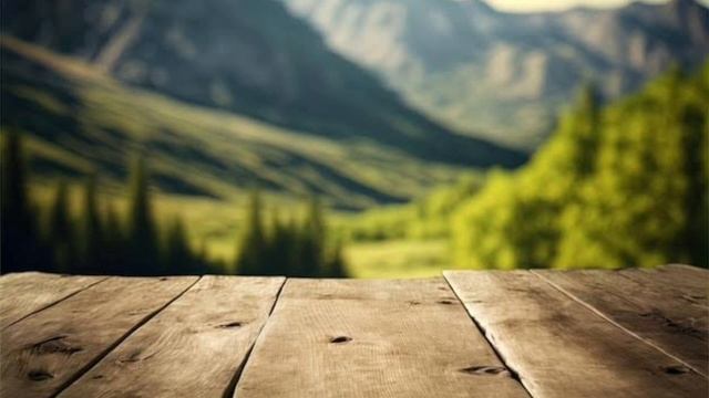 Aik taraf | heart touching poetry | deep lines | urdu lines смотреть онлайн