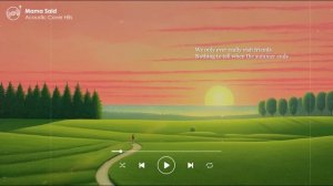 Best Soft Songs 2024 | Top 30 Acoustic Soft Songs 2024 | Soft Music Playlist
